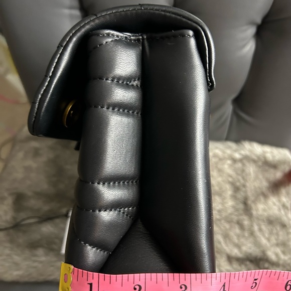 NWT KURT GEIGER - Picture 3 of 9